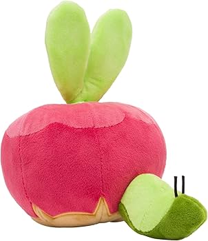 Amazon.co.jp: ポケモンセンターオリジナル ぬいぐるみ